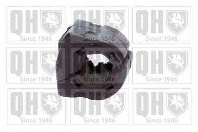 QUINTON HAZELL emb7219 -  Опора, стабилизатор